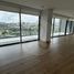 Condominium 3 chambre à vendre à Naucalpan De Juarez, Mexico, Naucalpan De Juarez