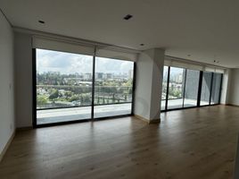 Condominium 3 chambre à vendre à Naucalpan De Juarez, Mexico, Naucalpan De Juarez