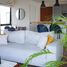 2 Schlafzimmer Wohnung zu verkaufen in Azcapotzalco, Mexico City, Azcapotzalco
