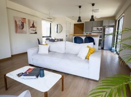 2 Schlafzimmer Wohnung zu verkaufen in Azcapotzalco, Mexico City, Azcapotzalco