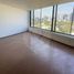 0 m2 Office for sale in Azcapotzalco, Mexico City, Azcapotzalco