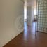 0 m2 Office for sale in Azcapotzalco, Mexico City, Azcapotzalco
