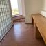 0 m2 Office for sale in Azcapotzalco, Mexico City, Azcapotzalco