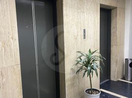 0 m2 Office for rent in Azcapotzalco, Mexico City, Azcapotzalco
