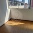 0 m2 Office for rent in Azcapotzalco, Mexico City, Azcapotzalco