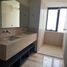 3 Schlafzimmer Wohnung zu verkaufen in Naucalpan De Juarez, Mexico, Naucalpan De Juarez, Mexico