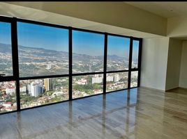 Appartement 3 chambre à vendre à Naucalpan De Juarez, Mexico, Naucalpan De Juarez, Mexico