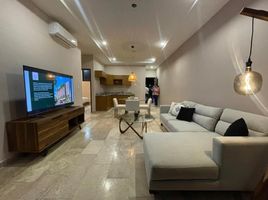 1 Schlafzimmer Wohnung zu verkaufen in Merida, Yucatan, Merida, Yucatan