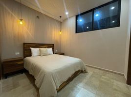 3 Schlafzimmer Wohnung zu verkaufen in Merida, Yucatan, Merida, Yucatan