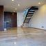 Appartement 3 chambre à vendre à Miguel Hidalgo, Mexico City, Miguel Hidalgo