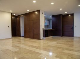 Appartement 3 chambre à vendre à Miguel Hidalgo, Mexico City, Miguel Hidalgo