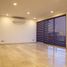 Appartement 3 chambre à vendre à Miguel Hidalgo, Mexico City, Miguel Hidalgo