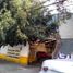  Terreno (Parcela) en venta en Miguel Hidalgo, Ciudad de México, Miguel Hidalgo