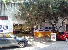  Terreno (Parcela) en venta en Miguel Hidalgo, Ciudad de México, Miguel Hidalgo