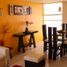Appartement 3 chambre à vendre à Nezahualcoyotl, Mexico, Nezahualcoyotl