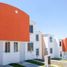 Appartement 3 chambre à vendre à Nezahualcoyotl, Mexico, Nezahualcoyotl