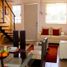 Appartement 3 chambre à vendre à Nezahualcoyotl, Mexico, Nezahualcoyotl