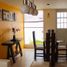 Appartement 3 chambre à vendre à Nezahualcoyotl, Mexico, Nezahualcoyotl