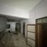 Villa 3 chambre à vendre à Merida, Yucatan, Merida