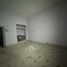 Villa 3 chambre à vendre à Merida, Yucatan, Merida