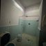 Villa 3 chambre à vendre à Merida, Yucatan, Merida