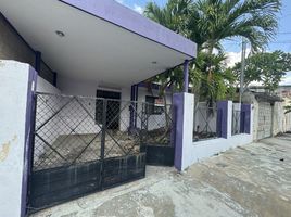 Villa 3 chambre à vendre à Merida, Yucatan, Merida