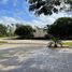  Land for sale in Merida, Yucatan, Merida, Yucatan
