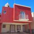 3 Schlafzimmer Haus zu verkaufen in Cuauhtemoc, Chihuahua, Cuauhtemoc