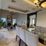 Villa 3 chambre à vendre à Monterrey, Nuevo Leon, Monterrey