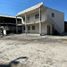  Grundstück zu verkaufen in Apodaca, Nuevo Leon, Apodaca