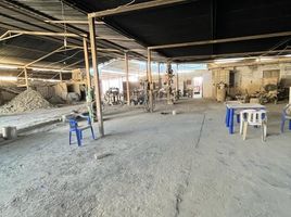  Grundstück zu verkaufen in Apodaca, Nuevo Leon, Apodaca