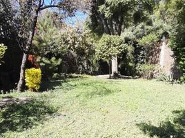 5 Habitación Casa en venta en Benito Juarez, Ciudad de México, Benito Juarez