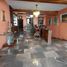5 Habitación Casa en venta en Benito Juarez, Ciudad de México, Benito Juarez