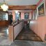 5 Habitación Casa en venta en Benito Juarez, Ciudad de México, Benito Juarez