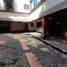5 Habitación Casa en venta en Benito Juarez, Ciudad de México, Benito Juarez