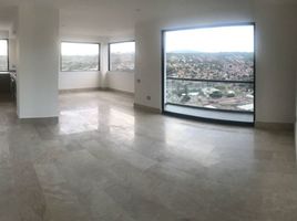 3 Schlafzimmer Wohnung zu verkaufen in El Marques, Queretaro, El Marques