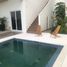 3 Schlafzimmer Wohnung zu verkaufen in El Marques, Queretaro, El Marques
