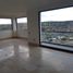 3 Schlafzimmer Wohnung zu verkaufen in El Marques, Queretaro, El Marques