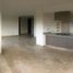 3 Schlafzimmer Wohnung zu verkaufen in El Marques, Queretaro, El Marques
