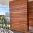 3 Habitación Villa en venta en Queretaro, Querétaro, Queretaro, Querétaro