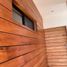 3 Habitación Villa en venta en Queretaro, Querétaro, Queretaro, Querétaro
