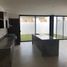 3 Habitación Villa en venta en Queretaro, Querétaro, Queretaro, Querétaro