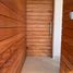 3 Habitación Villa en venta en Queretaro, Querétaro, Queretaro, Querétaro