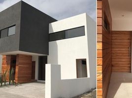 3 Habitación Villa en venta en Queretaro, Querétaro, Queretaro, Querétaro
