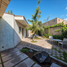 4 Schlafzimmer Villa zu verkaufen in Allende, Guanajuato, Allende