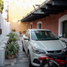 4 Schlafzimmer Villa zu verkaufen in Allende, Guanajuato, Allende