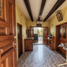 4 Schlafzimmer Villa zu verkaufen in Allende, Guanajuato, Allende