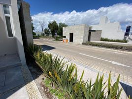 3 Schlafzimmer Haus zu verkaufen in Queretaro, Queretaro, Queretaro, Queretaro