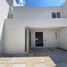 3 Schlafzimmer Haus zu verkaufen in Queretaro, Queretaro, Queretaro, Queretaro