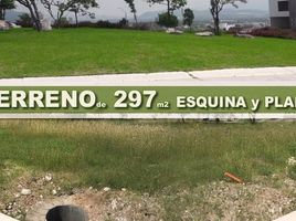  Grundstück zu verkaufen in Queretaro, Queretaro, Queretaro, Queretaro